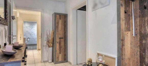 Бунгало с 6 комнатами в Меттман, Германия № 326797 11