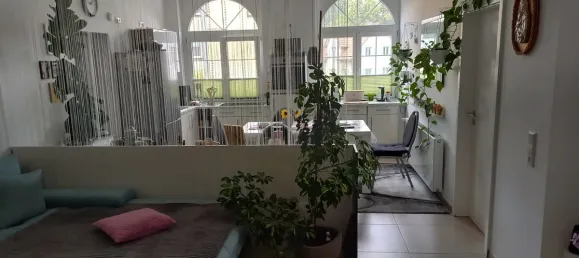 Edifício de 19 divisões em Konstanz, Germany N.º 269921 12