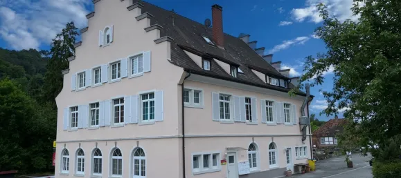 Edifício de 19 divisões em Konstanz, Germany N.º 269921 16