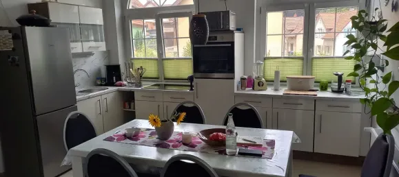 Edifício de 19 divisões em Konstanz, Germany N.º 269921 11