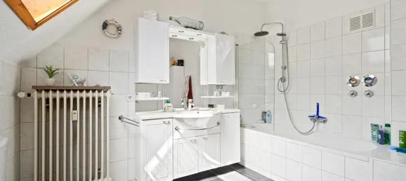 Edifício de 19 divisões em Konstanz, Germany N.º 269921 7