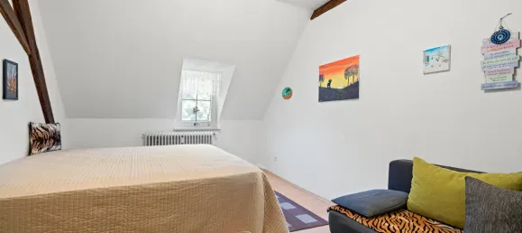 Edifício de 19 divisões em Konstanz, Germany N.º 269921 10