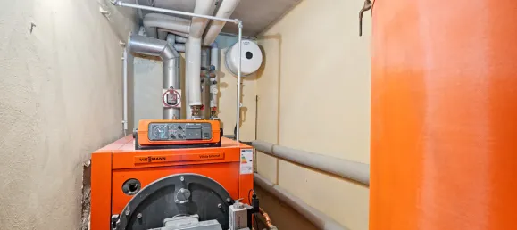 Edifício de 19 divisões em Konstanz, Germany N.º 269921 15