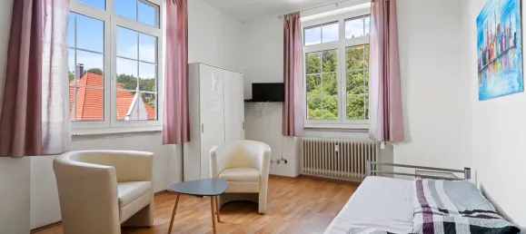 Edifício de 19 divisões em Konstanz, Germany N.º 269921 8