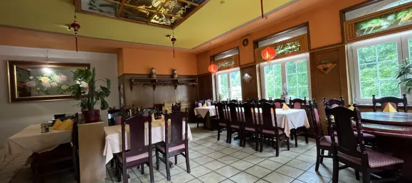 Edifício de 19 divisões em Konstanz, Germany N.º 269921 14