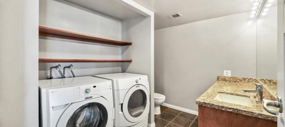 Studio-Eigentumswohnung in Alberta, Canada, Nr. 1190 12