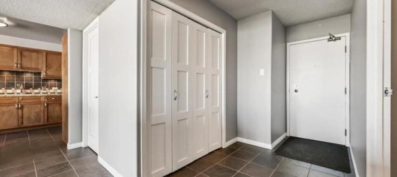 Studio-Eigentumswohnung in Alberta, Canada, Nr. 1190 4