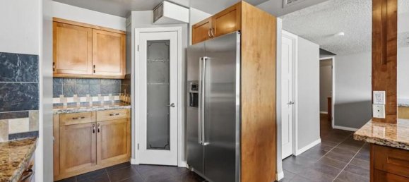 Studio-Eigentumswohnung in Alberta, Canada, Nr. 1190 11