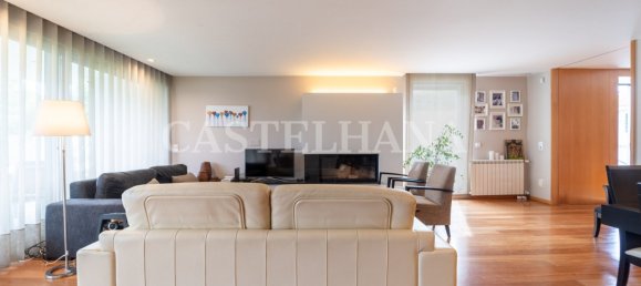 5 bedrooms Villa in Arcozelo, Portugal No. 126764 15