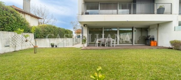 5 bedrooms Villa in Arcozelo, Portugal No. 126764 9