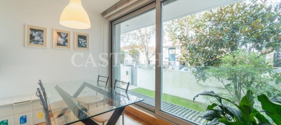 5 bedrooms Villa in Arcozelo, Portugal No. 126764 35