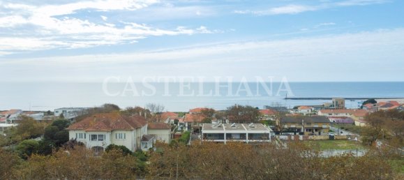 5 bedrooms Villa in Arcozelo, Portugal No. 126764 5