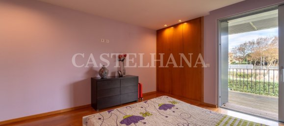 5 bedrooms Villa in Arcozelo, Portugal No. 126764 50