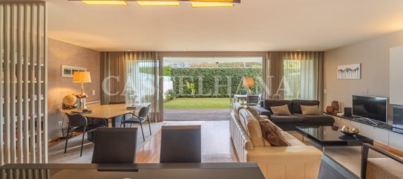 5 bedrooms Villa in Arcozelo, Portugal No. 126764 26
