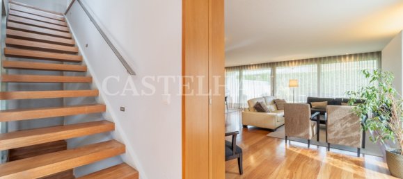 5 bedrooms Villa in Arcozelo, Portugal No. 126764 17