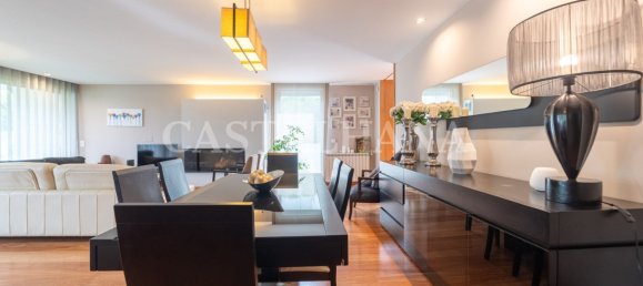 5 bedrooms Villa in Arcozelo, Portugal No. 126764 21