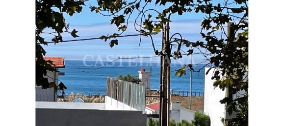 5 bedrooms Villa in Arcozelo, Portugal No. 126764 14