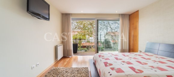 5 bedrooms Villa in Arcozelo, Portugal No. 126764 37