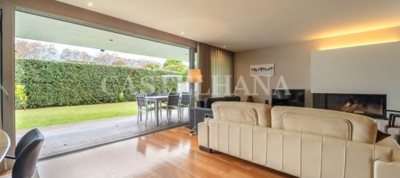 5 bedrooms Villa in Arcozelo, Portugal No. 126764 24