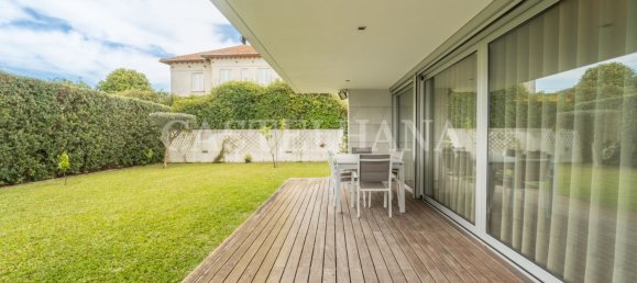 5 bedrooms Villa in Arcozelo, Portugal No. 126764 11