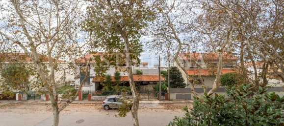 5 bedrooms Villa in Arcozelo, Portugal No. 126764 40