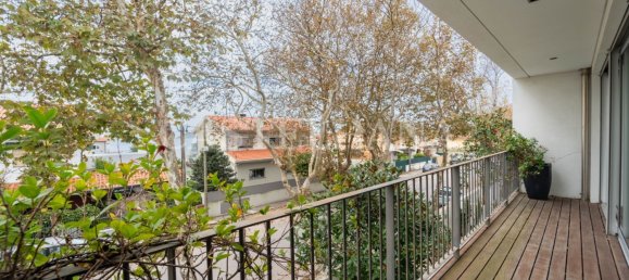 5 bedrooms Villa in Arcozelo, Portugal No. 126764 39