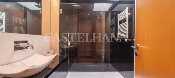 5 bedrooms Villa in Arcozelo, Portugal No. 126764 48