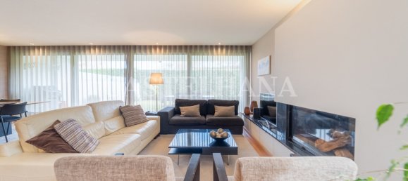 5 bedrooms Villa in Arcozelo, Portugal No. 126764 22