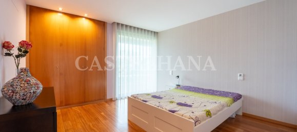 5 bedrooms Villa in Arcozelo, Portugal No. 126764 49