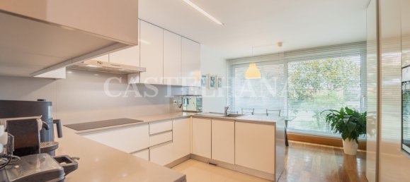 5 bedrooms Villa in Arcozelo, Portugal No. 126764 31