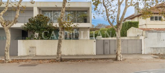 5 bedrooms Villa in Arcozelo, Portugal No. 126764 12