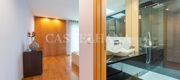 5 bedrooms Villa in Arcozelo, Portugal No. 126764 47