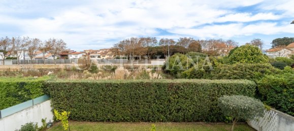 5 bedrooms Villa in Arcozelo, Portugal No. 126764 6