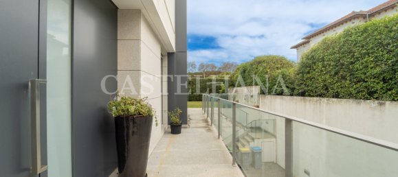 5 bedrooms Villa in Arcozelo, Portugal No. 126764 45