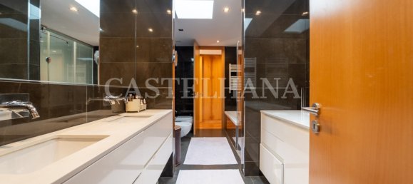 5 bedrooms Villa in Arcozelo, Portugal No. 126764 43