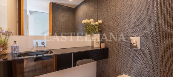 5 bedrooms Villa in Arcozelo, Portugal No. 126764 28