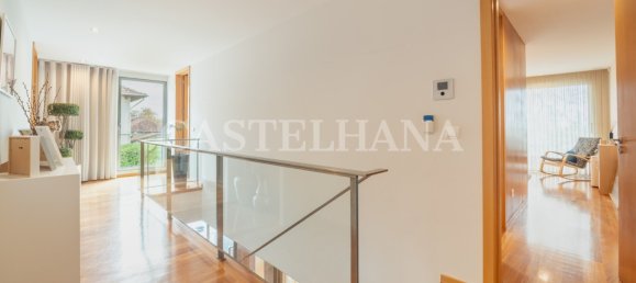 5 bedrooms Villa in Arcozelo, Portugal No. 126764 36