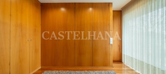 5 bedrooms Villa in Arcozelo, Portugal No. 126764 42