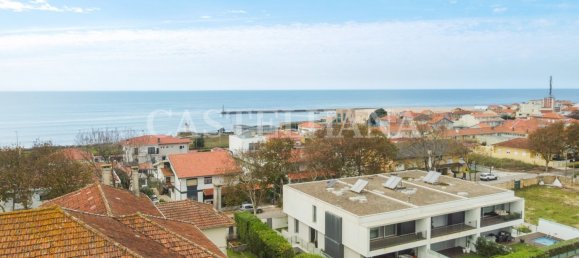 5 bedrooms Villa in Arcozelo, Portugal No. 126764 4