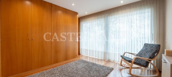 5 bedrooms Villa in Arcozelo, Portugal No. 126764 46