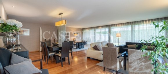 5 bedrooms Villa in Arcozelo, Portugal No. 126764 19