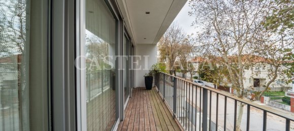 5 bedrooms Villa in Arcozelo, Portugal No. 126764 41