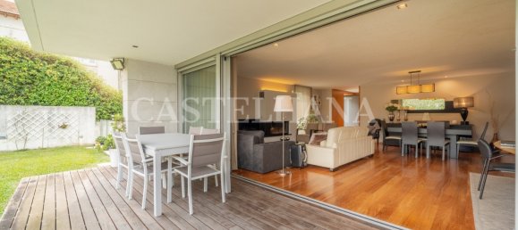 5 bedrooms Villa in Arcozelo, Portugal No. 126764 3