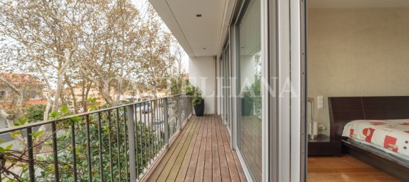 5 bedrooms Villa in Arcozelo, Portugal No. 126764 25