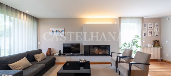 5 bedrooms Villa in Arcozelo, Portugal No. 126764 16