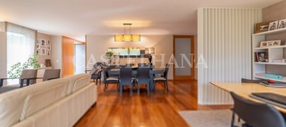 5 bedrooms Villa in Arcozelo, Portugal No. 126764 13