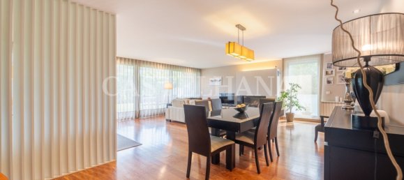 5 bedrooms Villa in Arcozelo, Portugal No. 126764 20