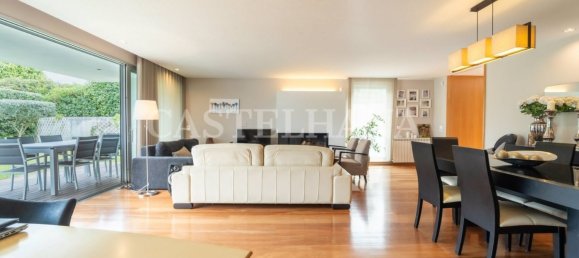 5 bedrooms Villa in Arcozelo, Portugal No. 126764 23