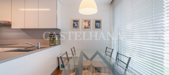 5 bedrooms Villa in Arcozelo, Portugal No. 126764 34