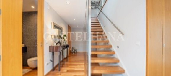 5 bedrooms Villa in Arcozelo, Portugal No. 126764 27